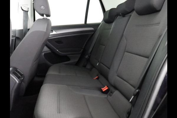 Volkswagen Golf TSI BLACK EDITION EXECUTIVE PACK GAR TOT 8/2029* NAVI.PDC.PRIVACY.CLIMA