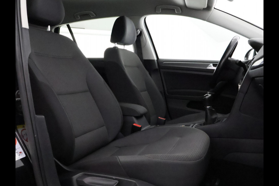 Volkswagen Golf TSI BLACK EDITION EXECUTIVE PACK GAR TOT 8/2029* NAVI.PDC.PRIVACY.CLIMA
