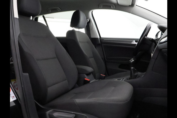 Volkswagen Golf TSI BLACK EDITION EXECUTIVE PACK GAR TOT 8/2029* NAVI.PDC.PRIVACY.CLIMA