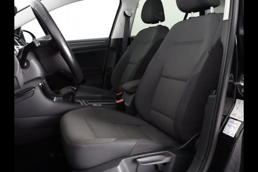 Volkswagen Golf TSI BLACK EDITION EXECUTIVE PACK GAR TOT 8/2029* NAVI.PDC.PRIVACY.CLIMA
