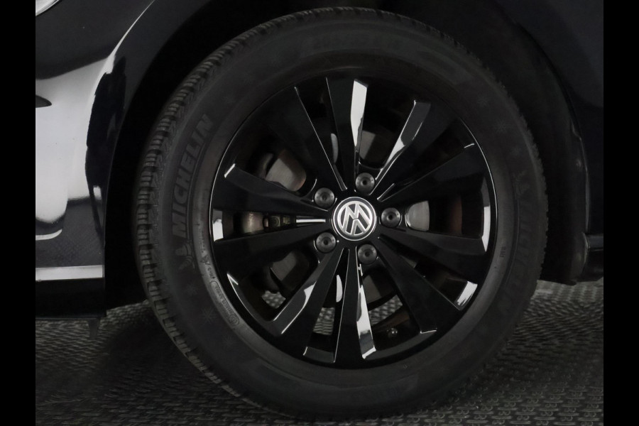 Volkswagen Golf TSI BLACK EDITION EXECUTIVE PACK GAR TOT 8/2029* NAVI.PDC.PRIVACY.CLIMA