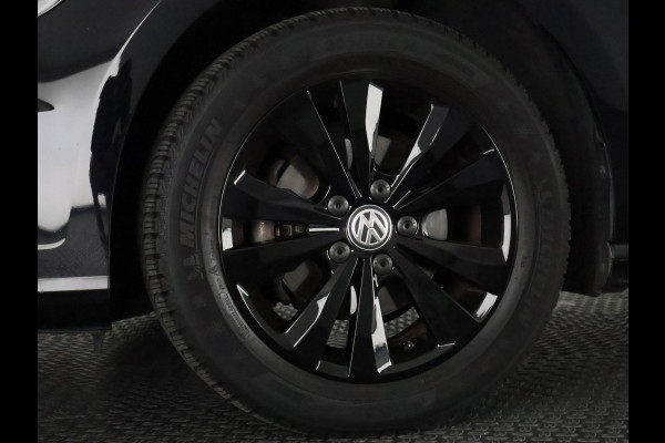 Volkswagen Golf TSI BLACK EDITION EXECUTIVE PACK GAR TOT 8/2029* NAVI.PDC.PRIVACY.CLIMA