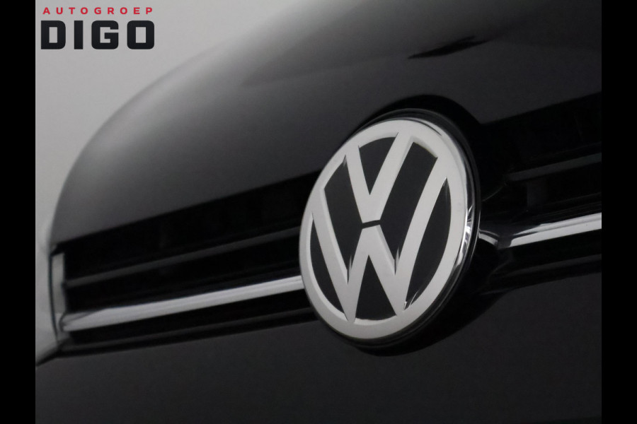 Volkswagen Golf TSI BLACK EDITION EXECUTIVE PACK GAR TOT 8/2029* NAVI.PDC.PRIVACY.CLIMA