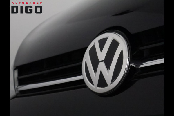 Volkswagen Golf TSI BLACK EDITION EXECUTIVE PACK GAR TOT 8/2029* NAVI.PDC.PRIVACY.CLIMA