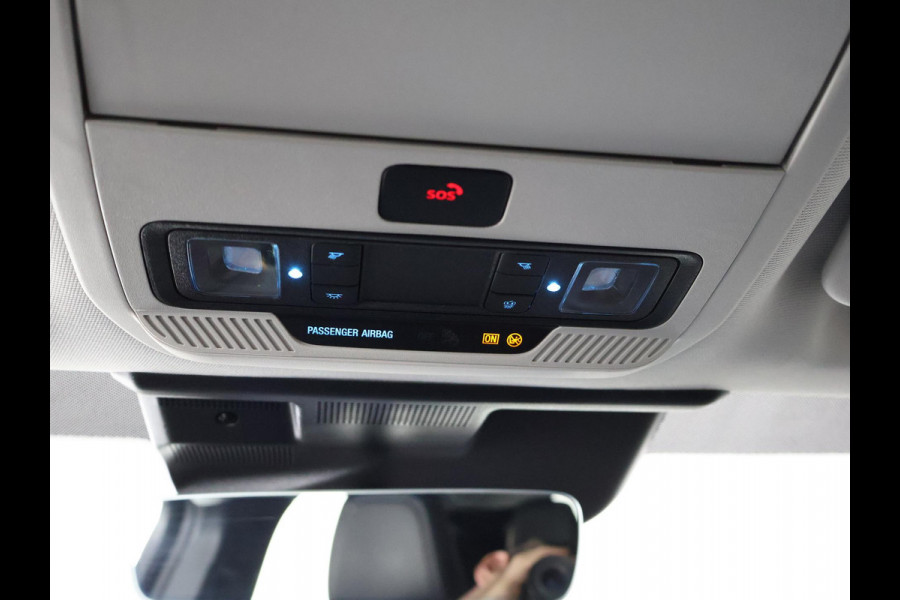 Ford Mustang Mach-E RWD 75 kWh SOH ACCU 93.5 %. 1e EIG 100% oh .PANORAMADAK.360 CAMERA. APPLE CARPLAY/ANDROID AUTO.