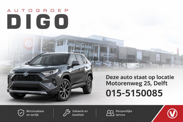 Opel Crossland 1.2 TURBO EDITION 1e EIG. GARANTIE TOT 5-2031* 100% ONDERHOUDEN. CARPLAY NAVIGATIE. CRUISE CONTROL . PARKEERSENSOREN VOOR & ACHTER .