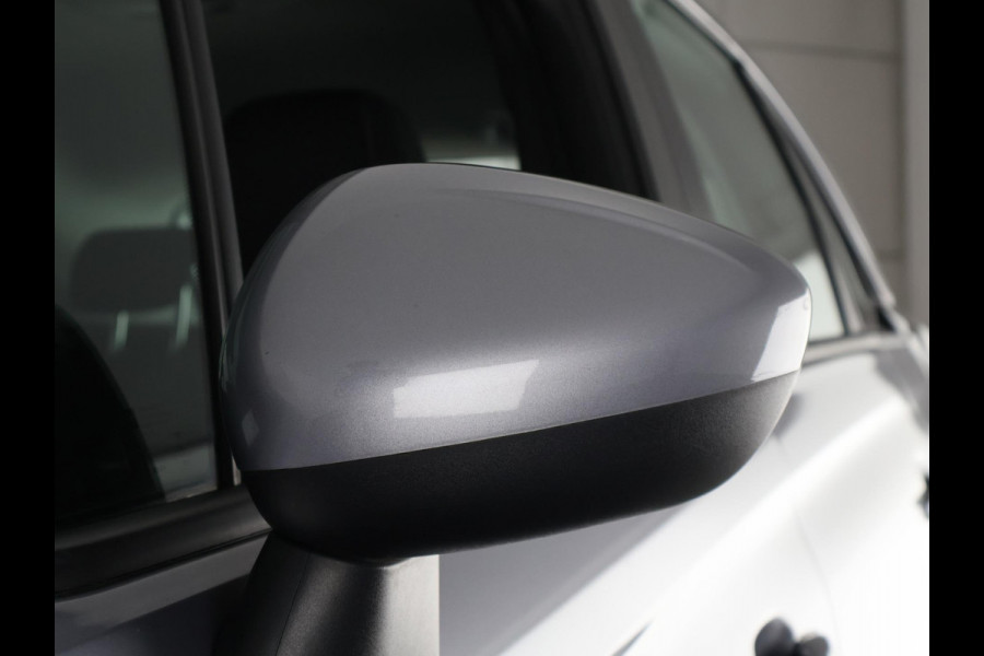 Opel Crossland 1.2 TURBO EDITION 1e EIG. GARANTIE TOT 5-2031* 100% ONDERHOUDEN. CARPLAY NAVIGATIE. CRUISE CONTROL . PARKEERSENSOREN VOOR & ACHTER .