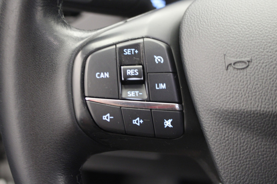 Ford FOCUS Wagon 1.0 EcoBoost Titanium Business |Navi|