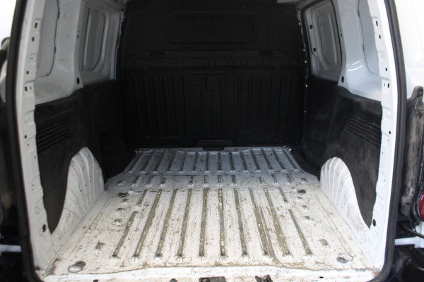 Citroën Berlingo 1.2 PureTech Feel |Navi|Camera|