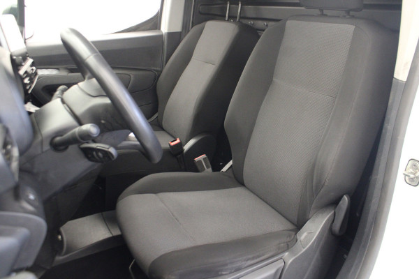 Citroën Berlingo 1.2 PureTech Feel |Navi|Camera|
