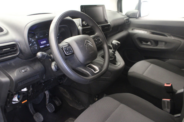 Citroën Berlingo 1.2 PureTech Feel |Navi|Camera|