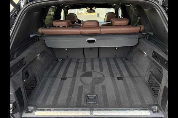 BMW X5 xDrive45e M-Sport 4-Wielsturing B&W CoPilot Sky
