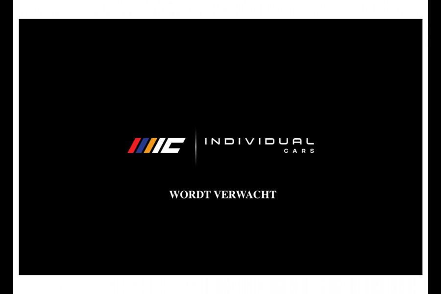 BMW X5 xDrive45e M-Sport 4-Wielsturing B&W CoPilot Sky