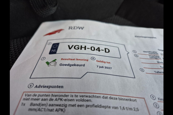 Renault Master Red Van 3T5 E6 L2 H2 135 Pk Nwe APK