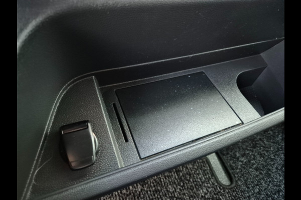 Renault Master Red Van 3T5 E6 L2 H2 135 Pk Nwe APK