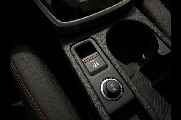 Audi A3 Sportback 35 TFSI S-Line RS-Stoelen|Panorama|Matrix|Camera