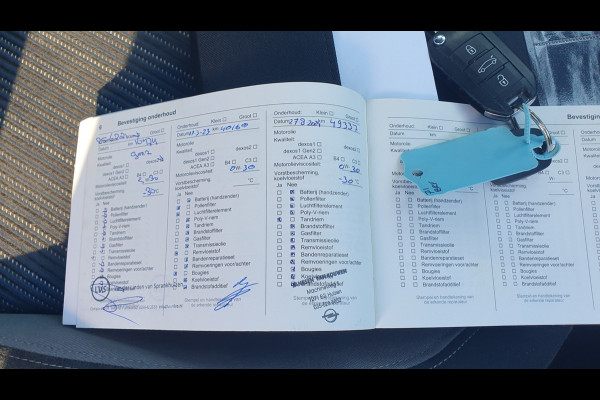 Opel Crossland X 1.2 Turbo Online Edition