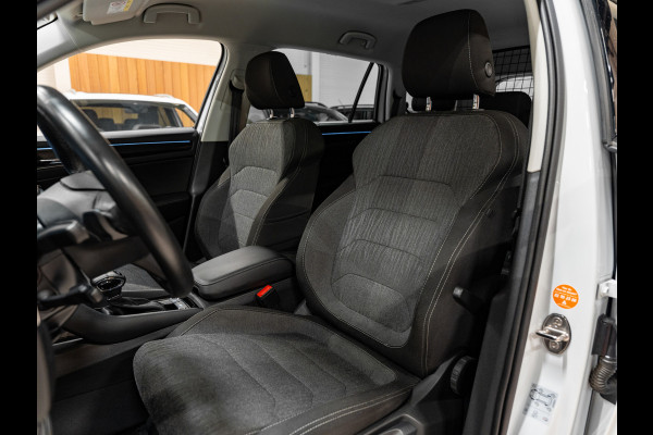 Škoda Kodiaq 1.5 TSI 150PK DSG Business Edition Plus, Virtual Cockpit, Apple Carplay, Voll Led, ACC, Clima, Ambiënte Light, Navi