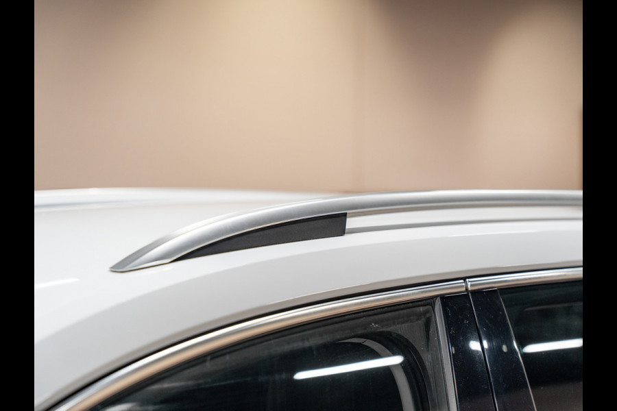 Škoda Kodiaq 1.5 TSI 150PK DSG Business Edition Plus, Virtual Cockpit, Apple Carplay, Voll Led, ACC, Clima, Ambiënte Light, Navi