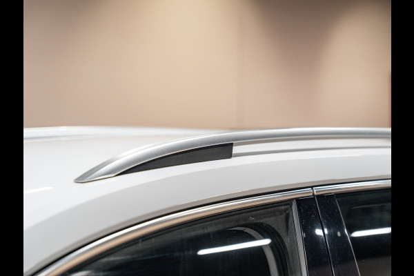 Škoda Kodiaq 1.5 TSI 150PK DSG Business Edition Plus, Virtual Cockpit, Apple Carplay, Voll Led, ACC, Clima, Ambiënte Light, Navi