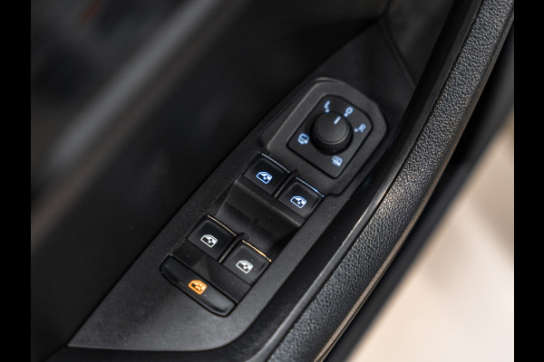 Škoda Kodiaq 1.5 TSI 150PK DSG Business Edition Plus, Virtual Cockpit, Apple Carplay, Voll Led, ACC, Clima, Ambiënte Light, Navi