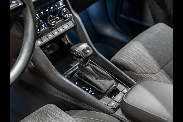 Škoda Kodiaq 1.5 TSI 150PK DSG Business Edition Plus, Virtual Cockpit, Apple Carplay, Voll Led, ACC, Clima, Ambiënte Light, Navi