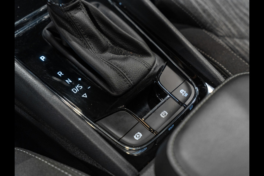 Škoda Kodiaq 1.5 TSI 150PK DSG Business Edition Plus, Virtual Cockpit, Apple Carplay, Voll Led, ACC, Clima, Ambiënte Light, Navi