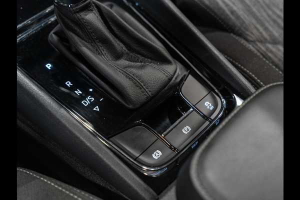 Škoda Kodiaq 1.5 TSI 150PK DSG Business Edition Plus, Virtual Cockpit, Apple Carplay, Voll Led, ACC, Clima, Ambiënte Light, Navi
