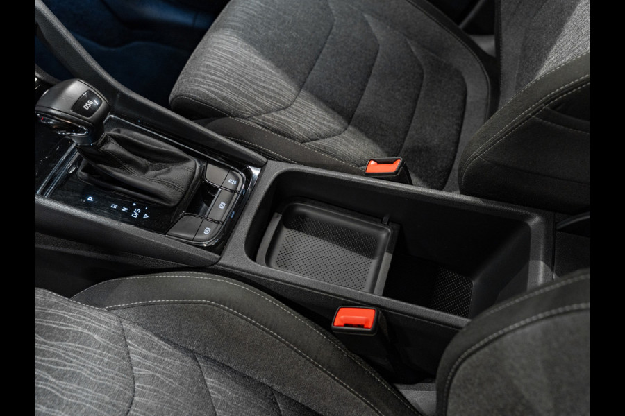 Škoda Kodiaq 1.5 TSI 150PK DSG Business Edition Plus, Virtual Cockpit, Apple Carplay, Voll Led, ACC, Clima, Ambiënte Light, Navi