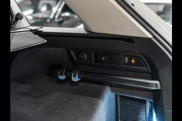 Škoda Kodiaq 1.5 TSI 150PK DSG Business Edition Plus, Virtual Cockpit, Apple Carplay, Voll Led, ACC, Clima, Ambiënte Light, Navi