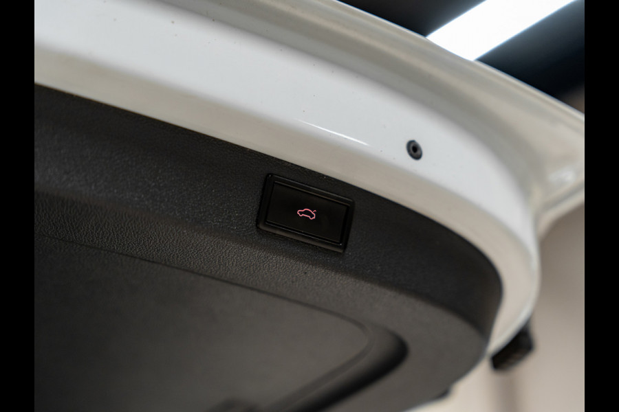 Škoda Kodiaq 1.5 TSI 150PK DSG Business Edition Plus, Virtual Cockpit, Apple Carplay, Voll Led, ACC, Clima, Ambiënte Light, Navi