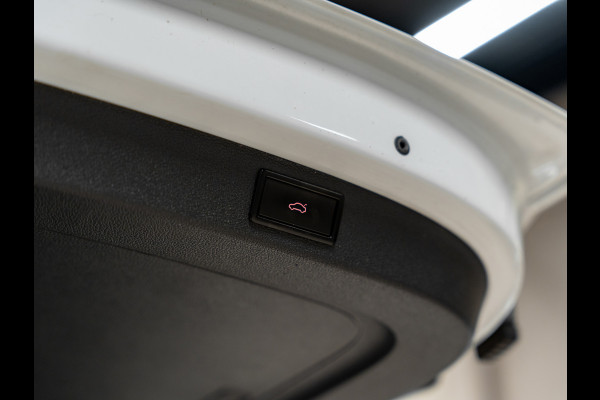 Škoda Kodiaq 1.5 TSI 150PK DSG Business Edition Plus, Virtual Cockpit, Apple Carplay, Voll Led, ACC, Clima, Ambiënte Light, Navi