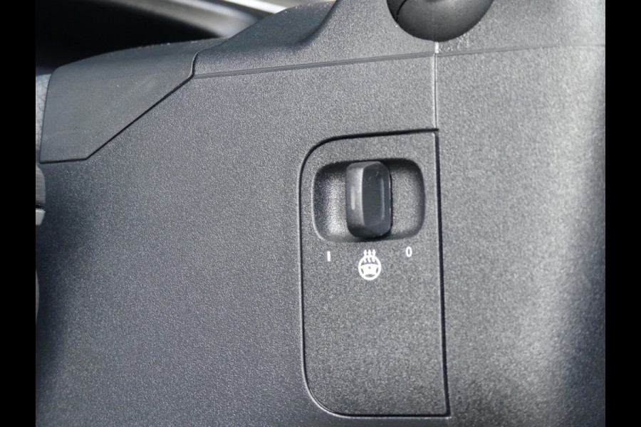 Mercedes-Benz V-Klasse 300d Extra Lang AMG Dubbel Cabine LED/LEER/Elek deuren