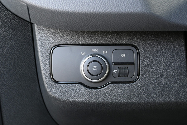 Mercedes-Benz Sprinter 317 CDI L3H2 Pro Led, Elektrische schuifdeur, Distronic, Etc.