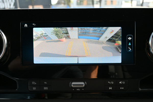 Mercedes-Benz Sprinter 317 CDI L3H2 Pro Led, Elektrische schuifdeur, Distronic, Etc.