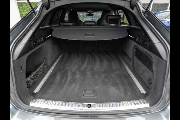 Audi A6 Avant 55 TFSI V6 340PK Quattro Sport S line | Maxton | S-Sportstoelen | Matrix | Camera