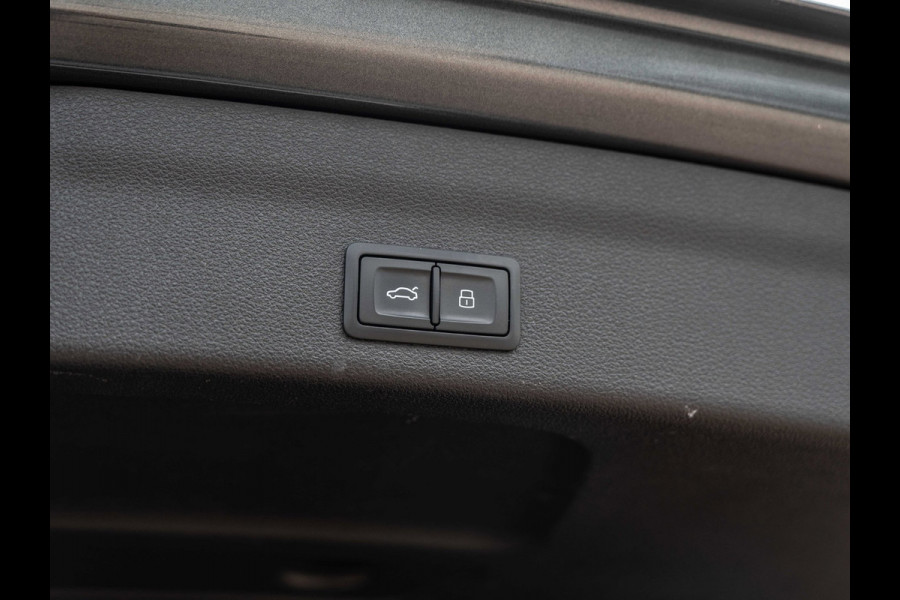 Audi A6 Avant 55 TFSI V6 340PK Quattro Sport S line | Maxton | S-Sportstoelen | Matrix | Camera