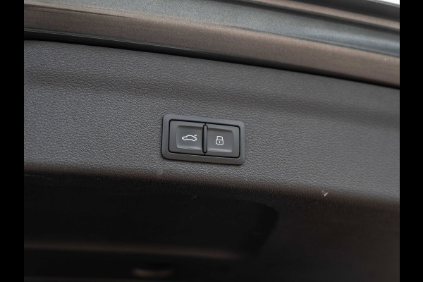 Audi A6 Avant 55 TFSI V6 340PK Quattro Sport S line | Maxton | S-Sportstoelen | Matrix | Camera
