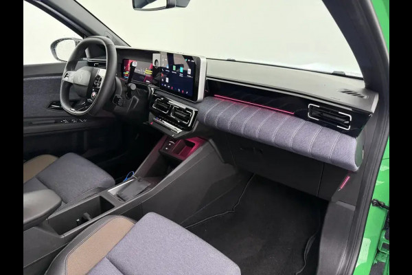 Renault 5 Comfort range techno 52 kWh - Automaat - Navi - 18"lmv - Winterpakket