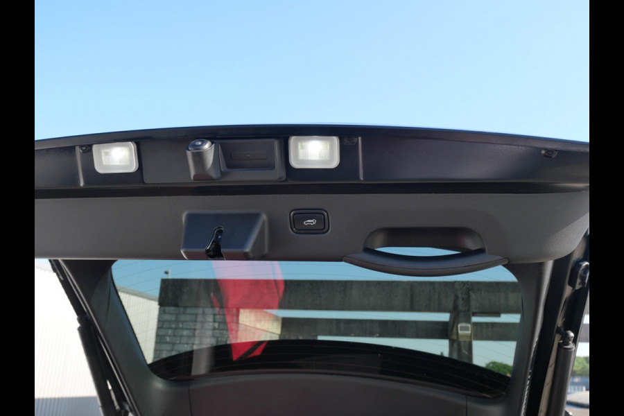 Kia Ev6 Plus AWD 77.4 kWh | 325 PK | SOH 95,6% | Trekhaak | Stoel verkoeling |