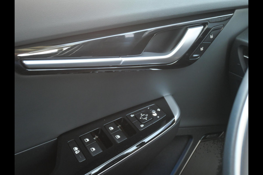 Kia Ev6 Plus AWD 77.4 kWh | 325 PK | SOH 95,6% | Trekhaak | Stoel verkoeling |