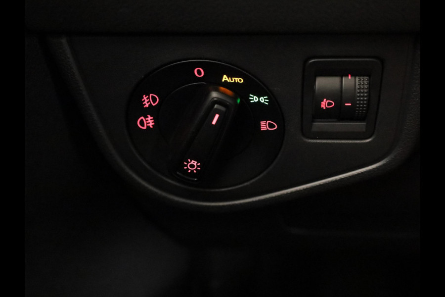Volkswagen Polo 1.0 TSI Comfortline 95 pk | Navigatie | Parkeersensoren | Adaptieve cruise control | Apple Carplay/Android Auto |