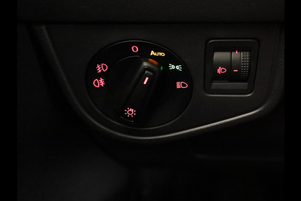 Volkswagen Polo 1.0 TSI Comfortline 95 pk | Navigatie | Parkeersensoren | Adaptieve cruise control | Apple Carplay/Android Auto |