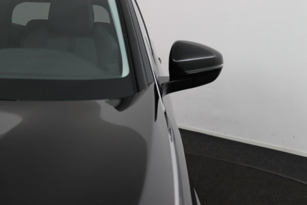 Peugeot 5008 1.2 FACELIFT*NAVI*CAM*HAAK*CRUISE*ECC*CARPLAY*7PER