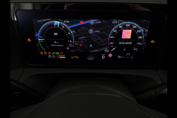 Volkswagen Tiguan Limited Edition 1.5 eHybrid 150 kW / 204 PK SUV 6 Stoelverwarming | Trekhaak | 360 camera