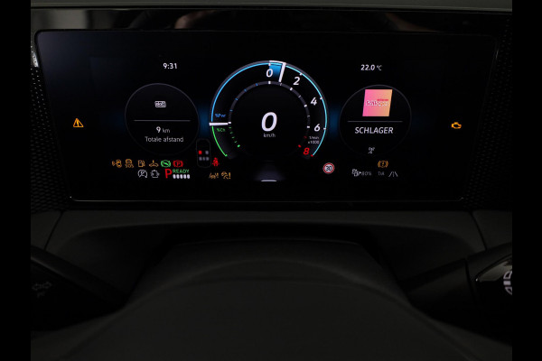 Volkswagen Tiguan Limited Edition 1.5 eHybrid 150 kW / 204 PK SUV 6 Stoelverwarming | Trekhaak | 360 camera