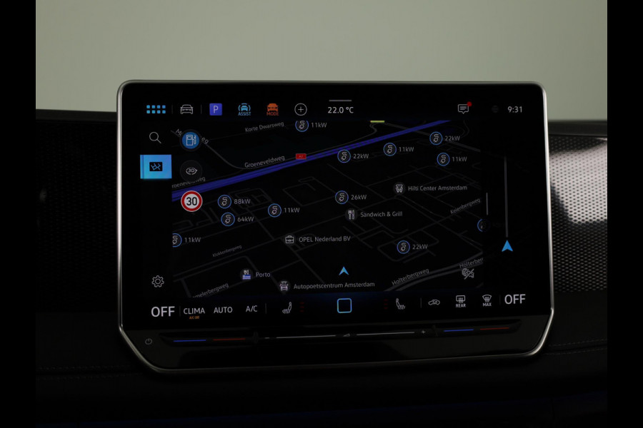 Volkswagen Tiguan Limited Edition 1.5 eHybrid 150 kW / 204 PK SUV 6 Stoelverwarming | Trekhaak | 360 camera