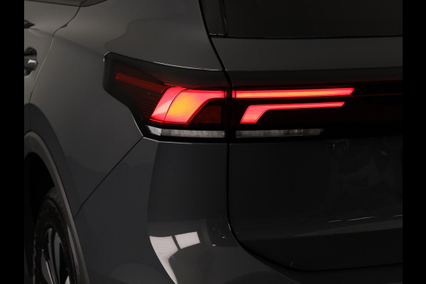 Volkswagen Tiguan Limited Edition 1.5 eHybrid 150 kW / 204 PK SUV 6 Stoelverwarming | Trekhaak | 360 camera