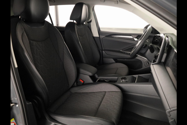 Volkswagen Tiguan Limited Edition 1.5 eHybrid 150 kW / 204 PK SUV 6 Stoelverwarming | Trekhaak | 360 camera