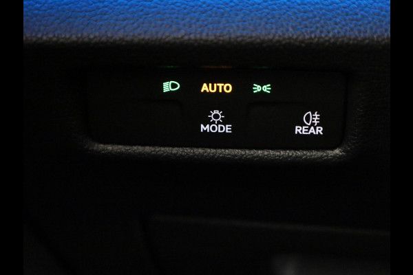 Volkswagen Tiguan Limited Edition 1.5 eHybrid 150 kW / 204 PK SUV 6 Stoelverwarming | Trekhaak | 360 camera